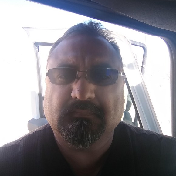 jimmy_guerrero